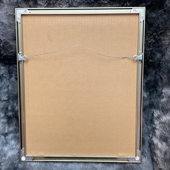 Framed Gould - Spotted
Catbird Art Print - Picture 11 of 16